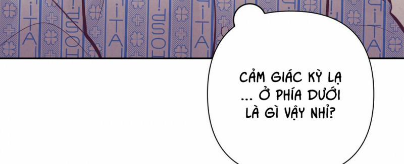 BYE BYE 34.5 trang 59