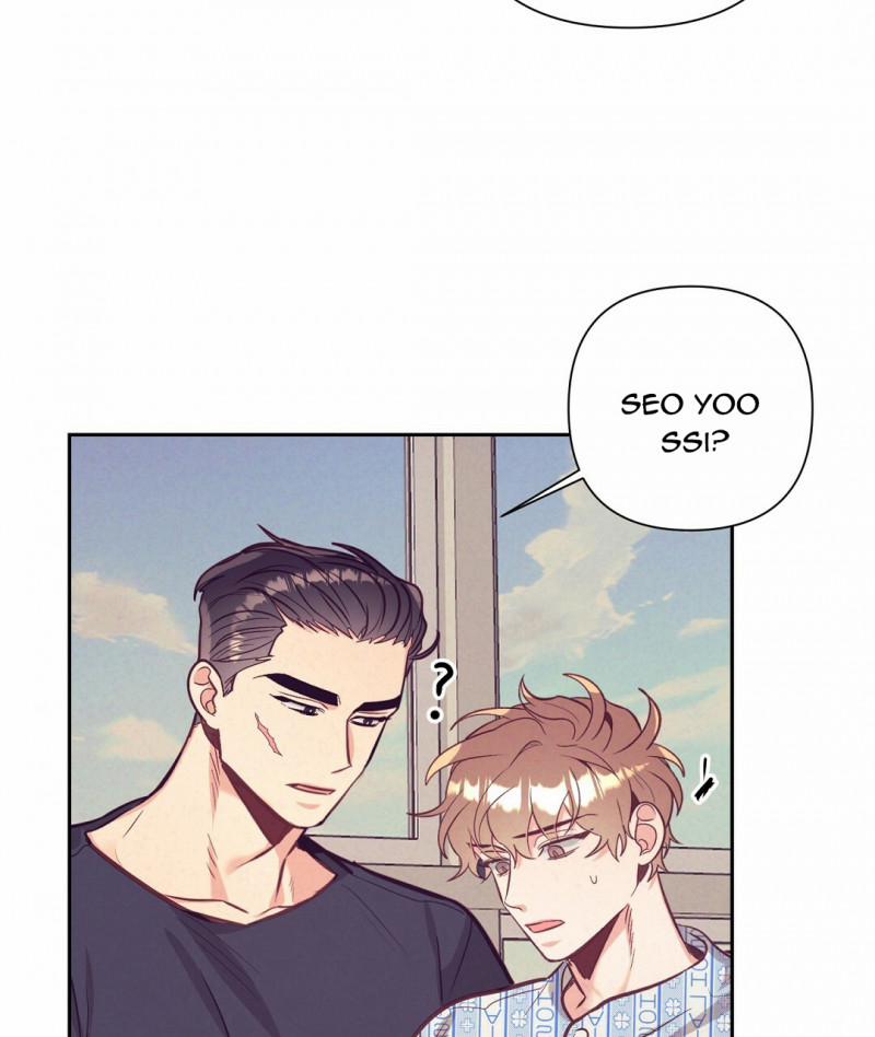 BYE BYE 34.5 trang 60