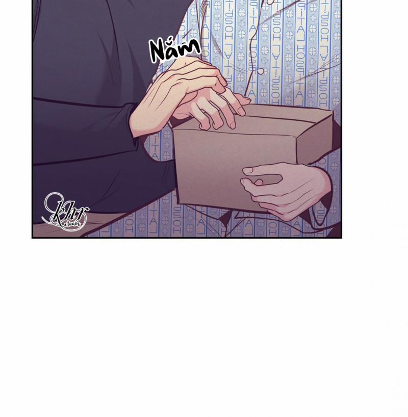 BYE BYE 34.5 trang 61