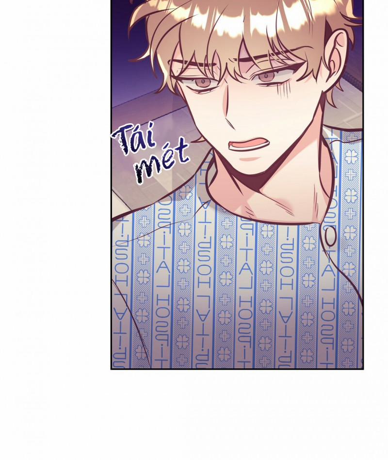 BYE BYE 34.5 trang 63