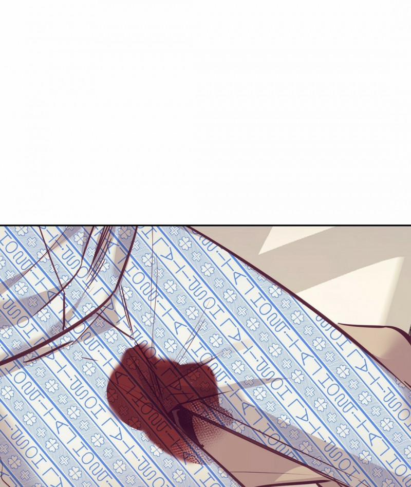 BYE BYE 34.5 trang 66