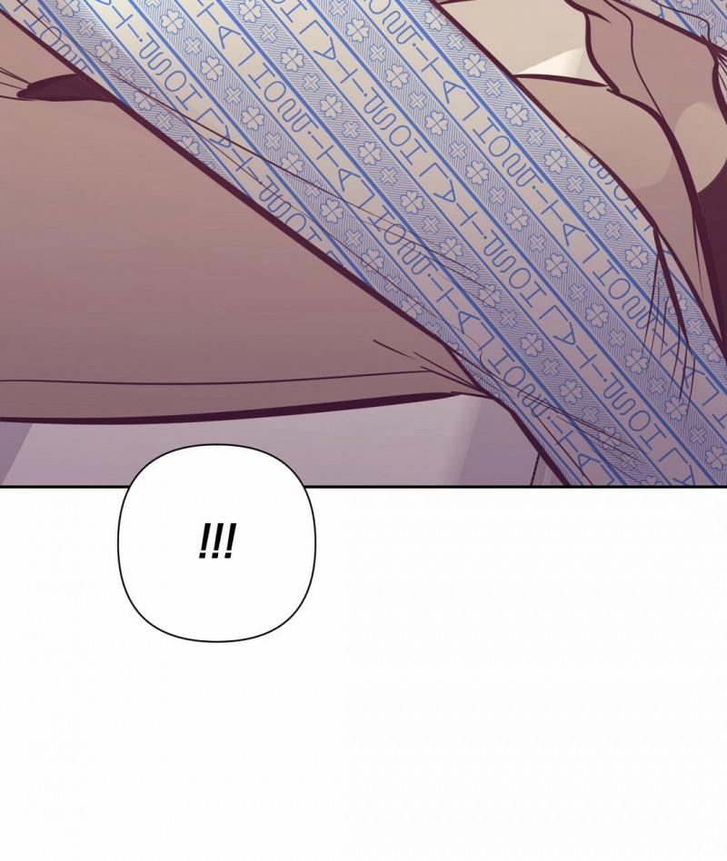 BYE BYE 34.5 trang 67