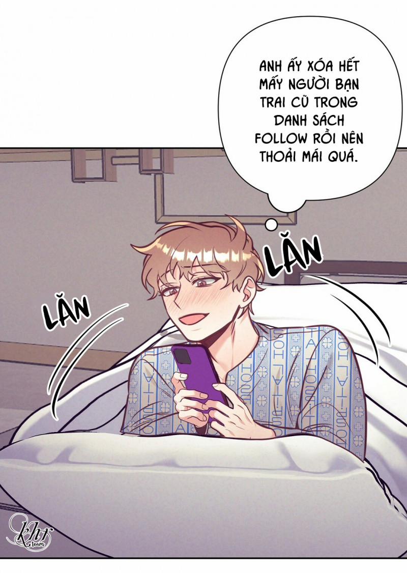 BYE BYE 34.5 trang 7