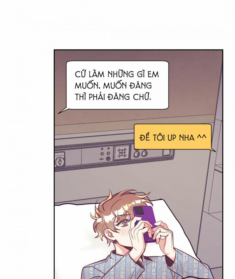 BYE BYE 34.5 trang 9