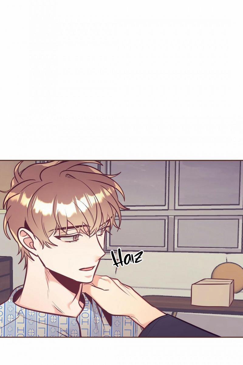 BYE BYE 35.5 trang 10