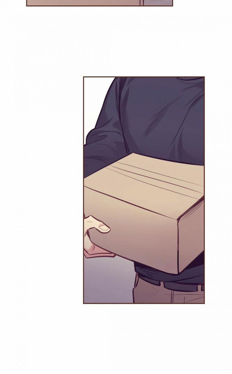 BYE BYE 35.5 trang 12