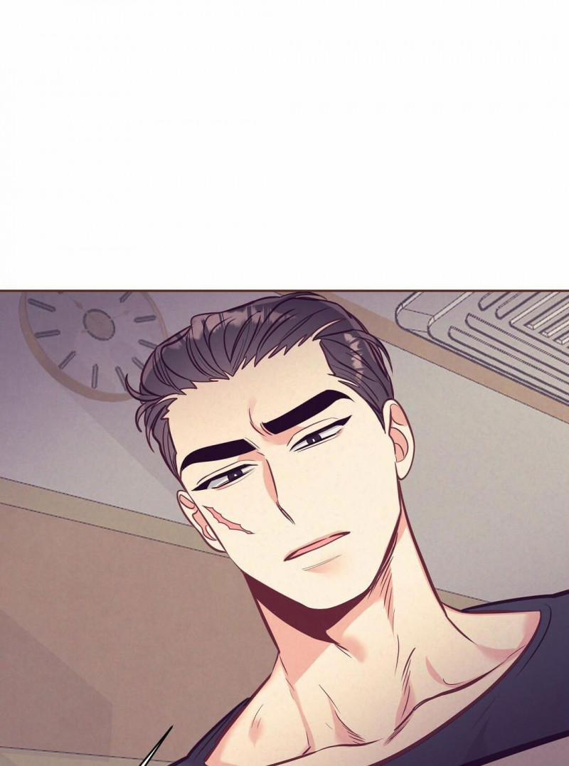 BYE BYE 35.5 trang 16