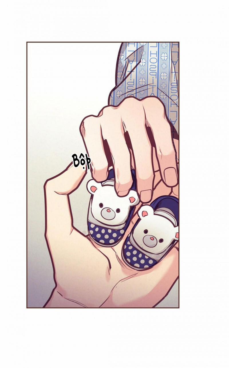 BYE BYE 35.5 trang 18