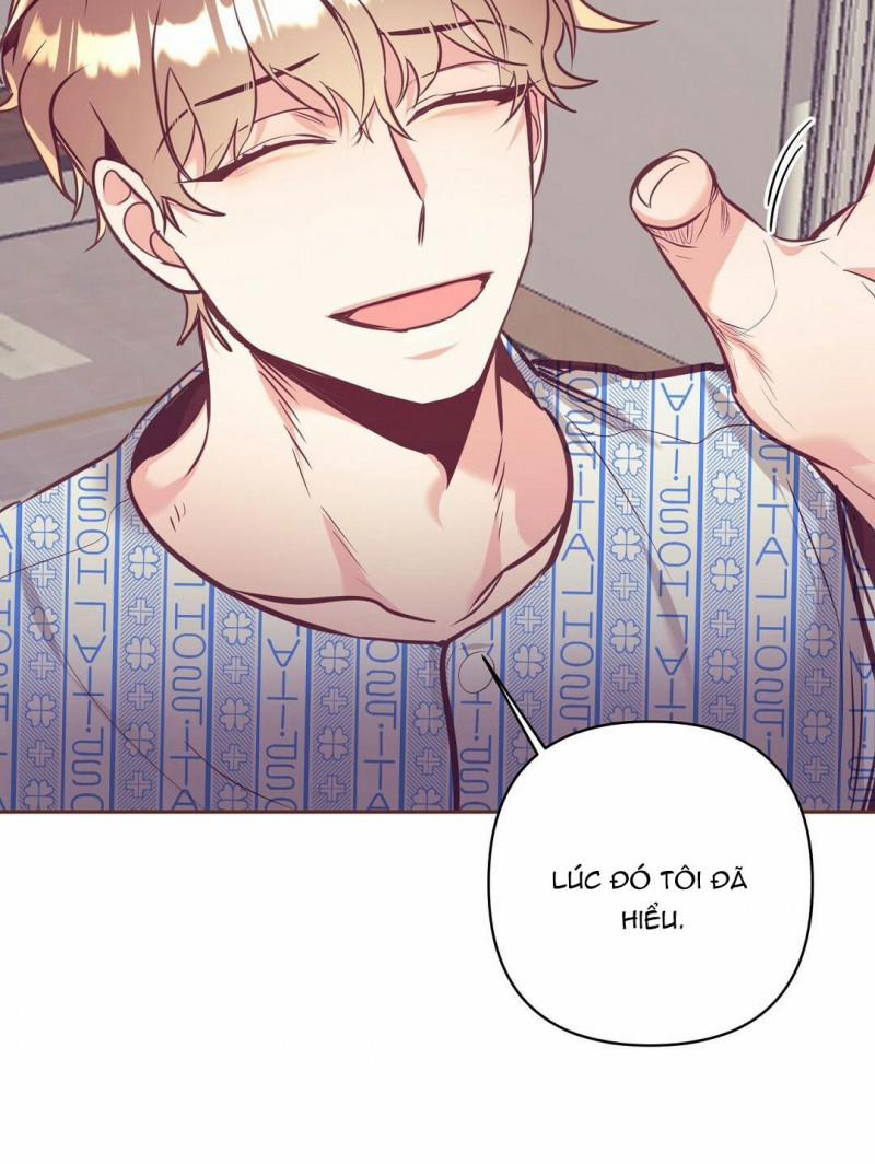 BYE BYE 35.5 trang 2