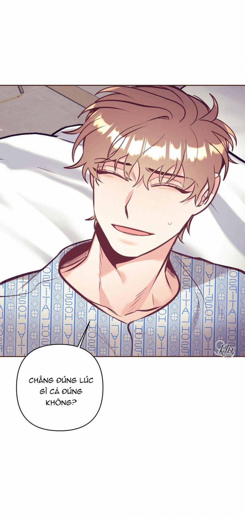 BYE BYE 35.5 trang 20