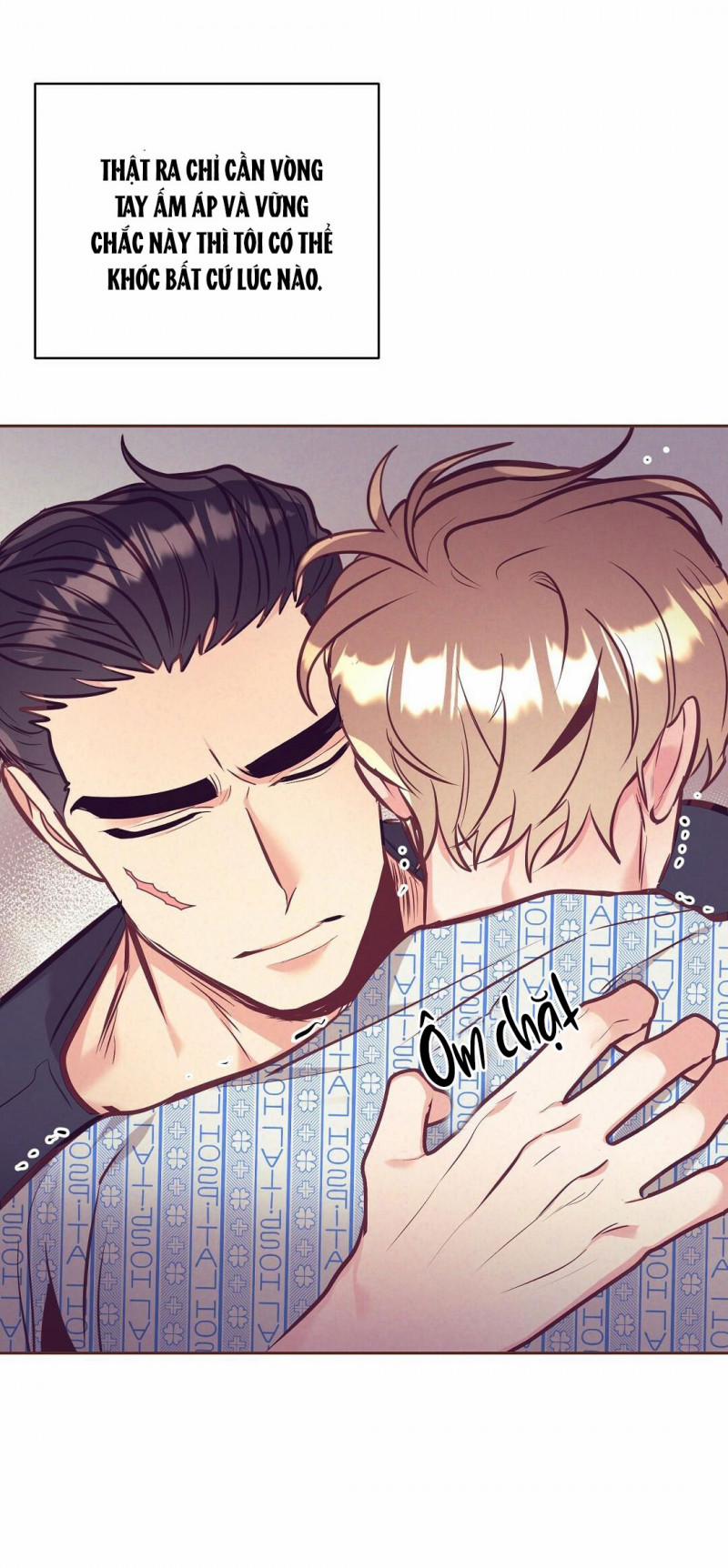 BYE BYE 35.5 trang 29