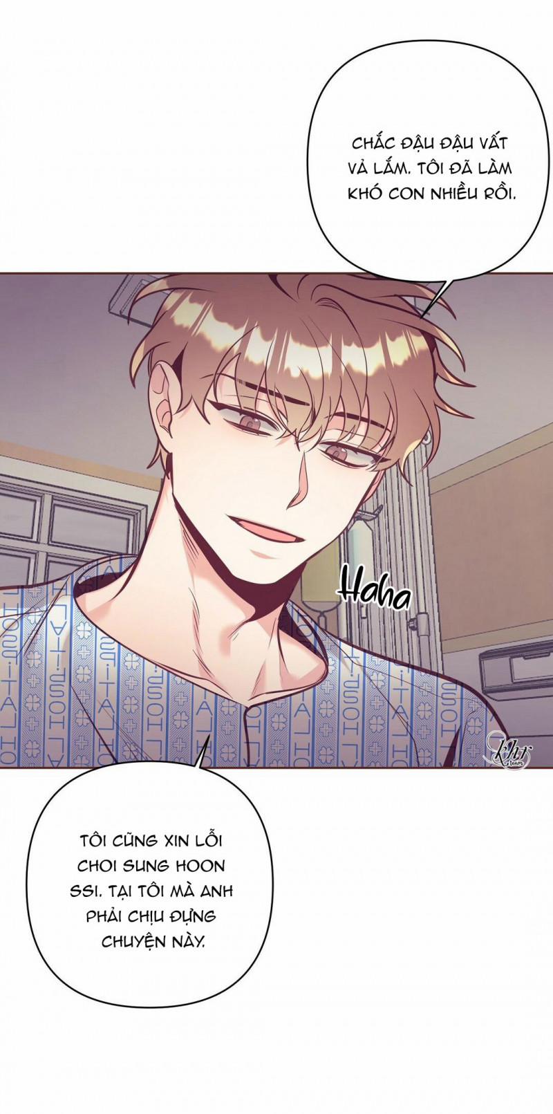 BYE BYE 35.5 trang 3