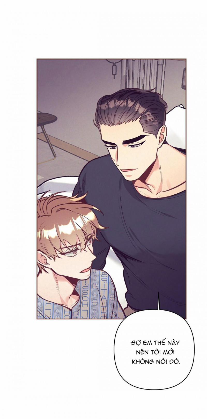 BYE BYE 35.5 trang 4