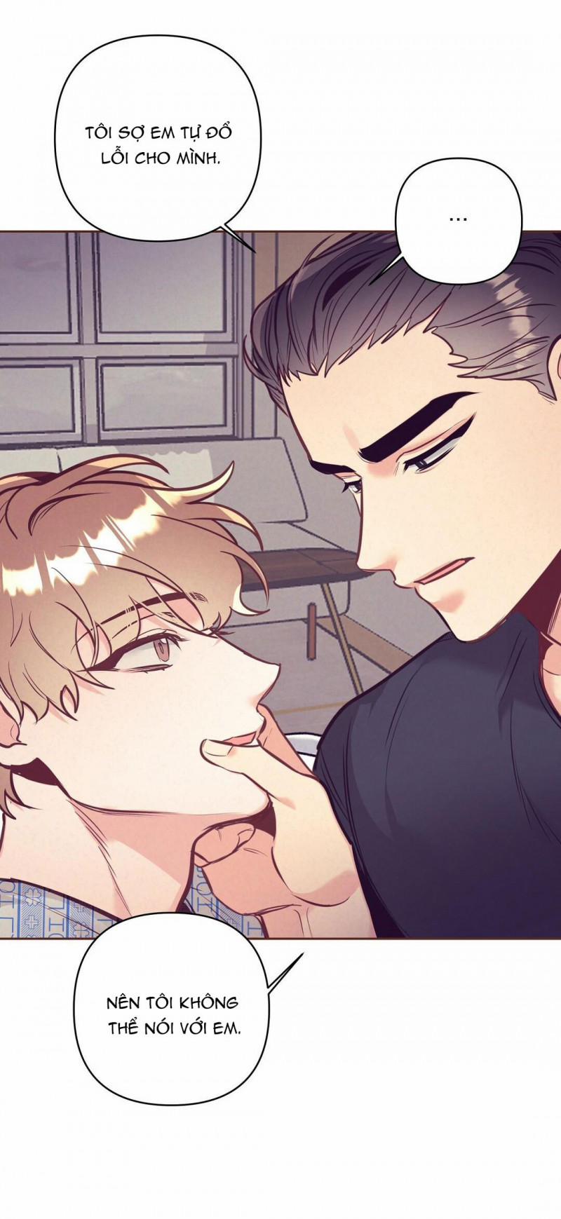 BYE BYE 35.5 trang 5