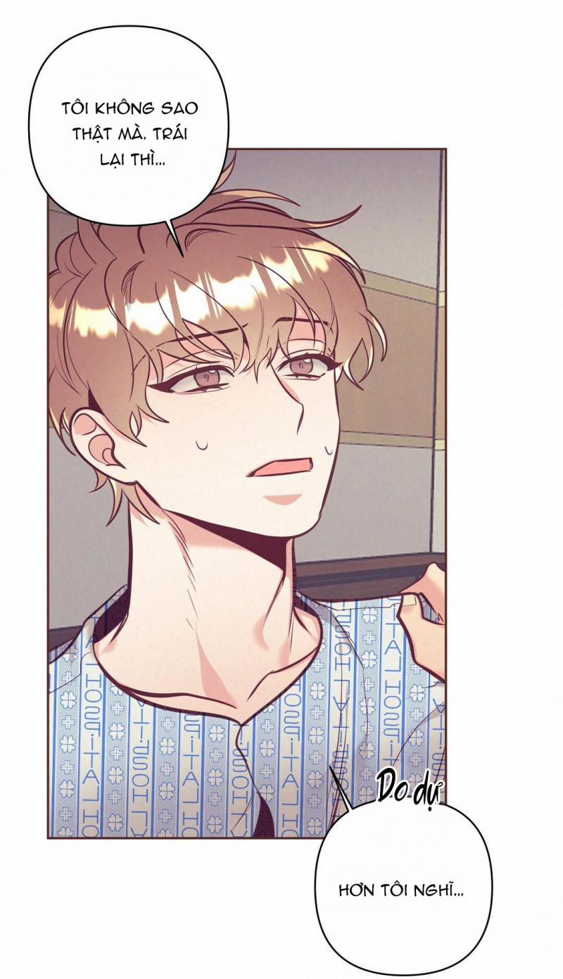 BYE BYE 35.5 trang 8