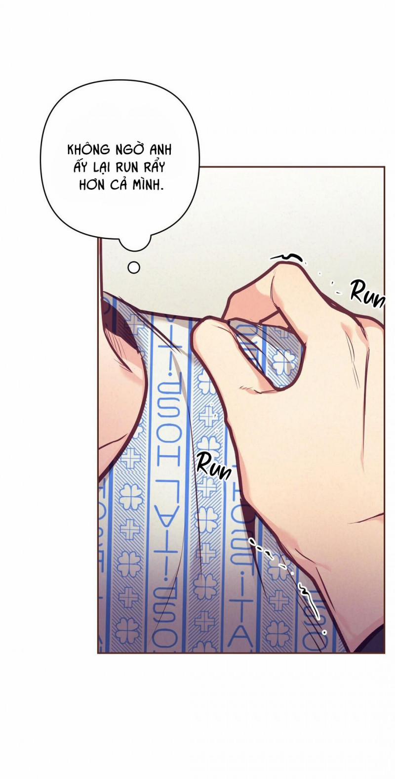 BYE BYE 35.5 trang 9