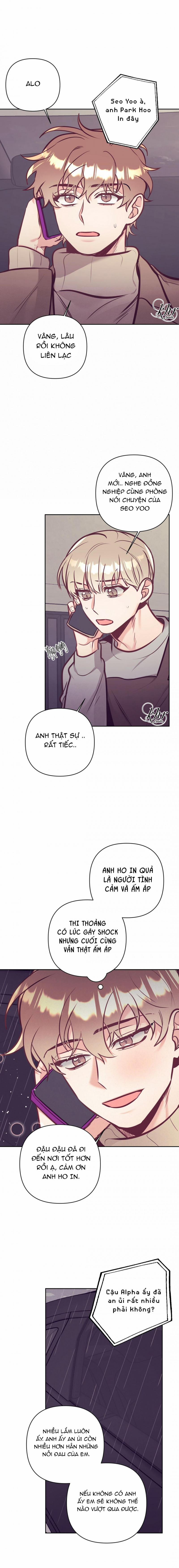 BYE BYE 37.5 trang 3