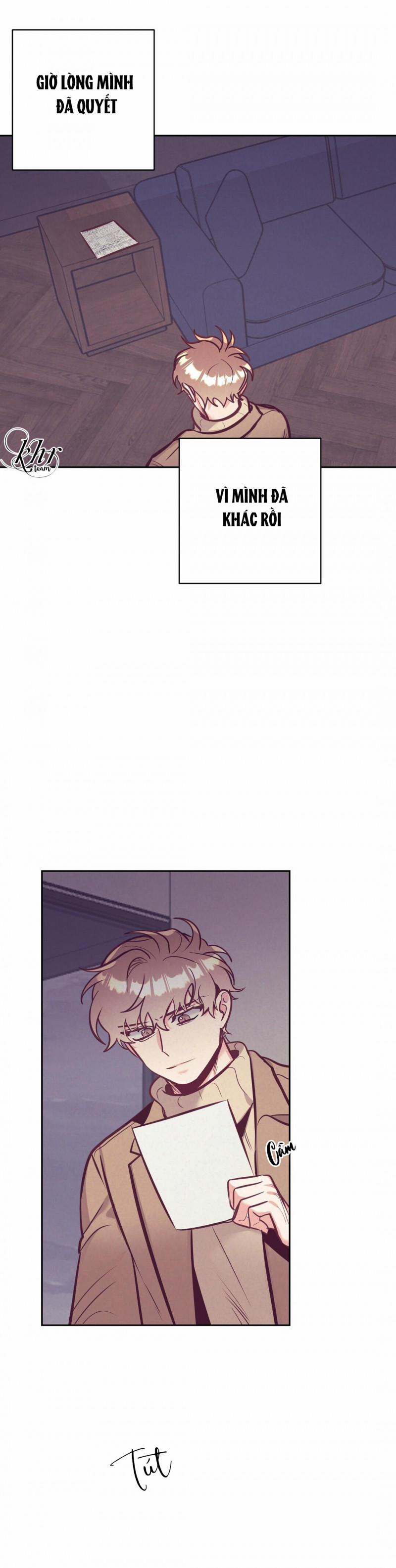 BYE BYE 37.5 trang 7