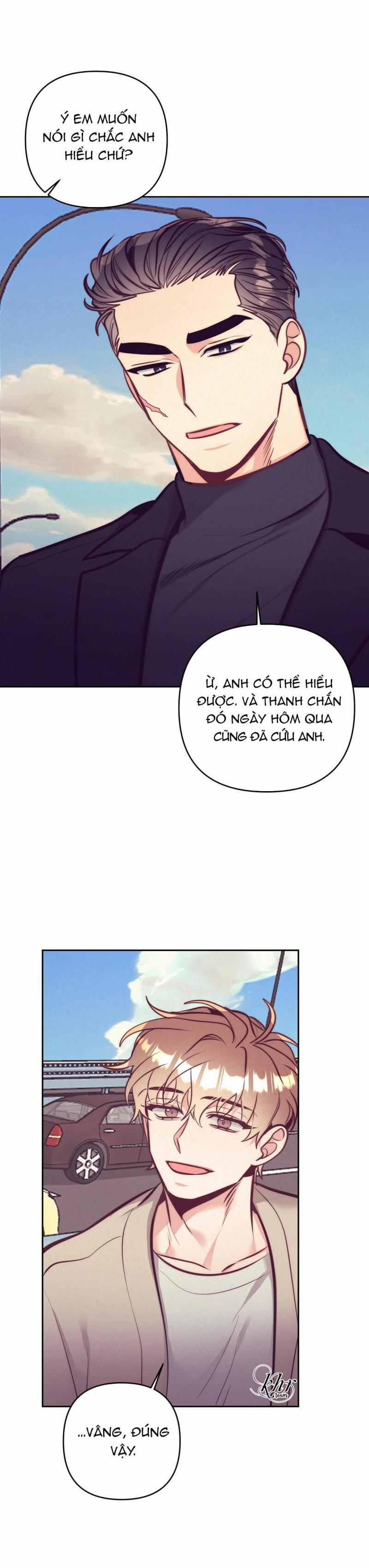 BYE BYE 39.5 trang 7