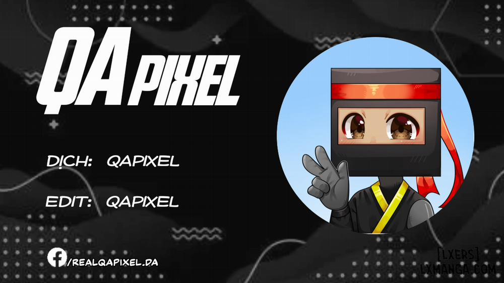 Byouin ni Ittara Ecchi na Nurse no Onee-san ni Kensa sarechatta Hanashi Oneshot trang 0