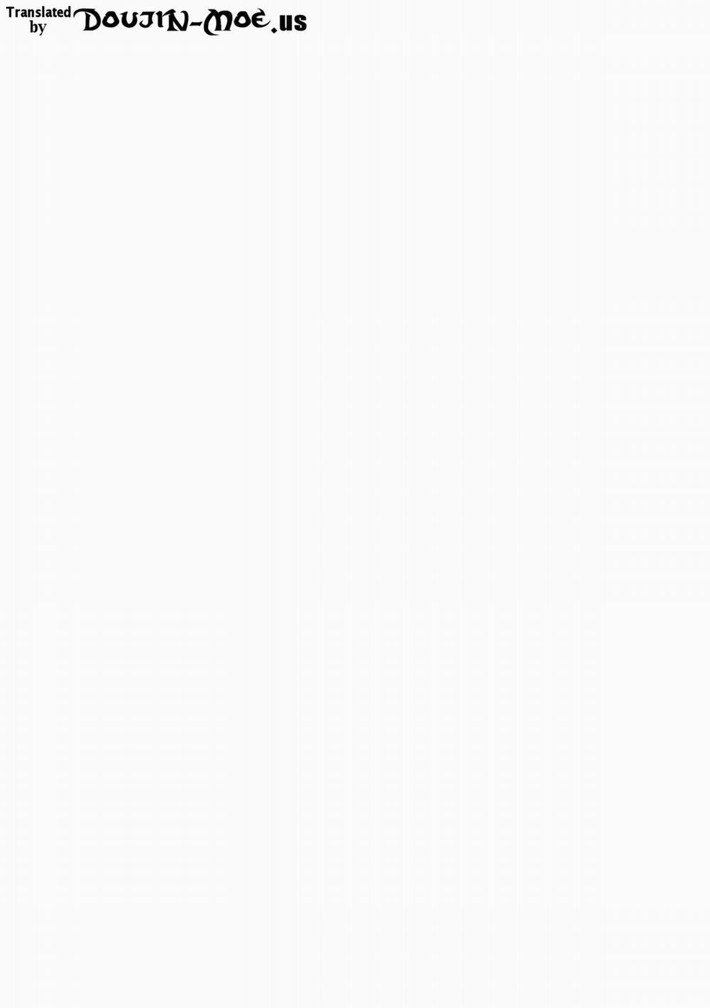 C2lemon (Code Geass) 1 trang 2