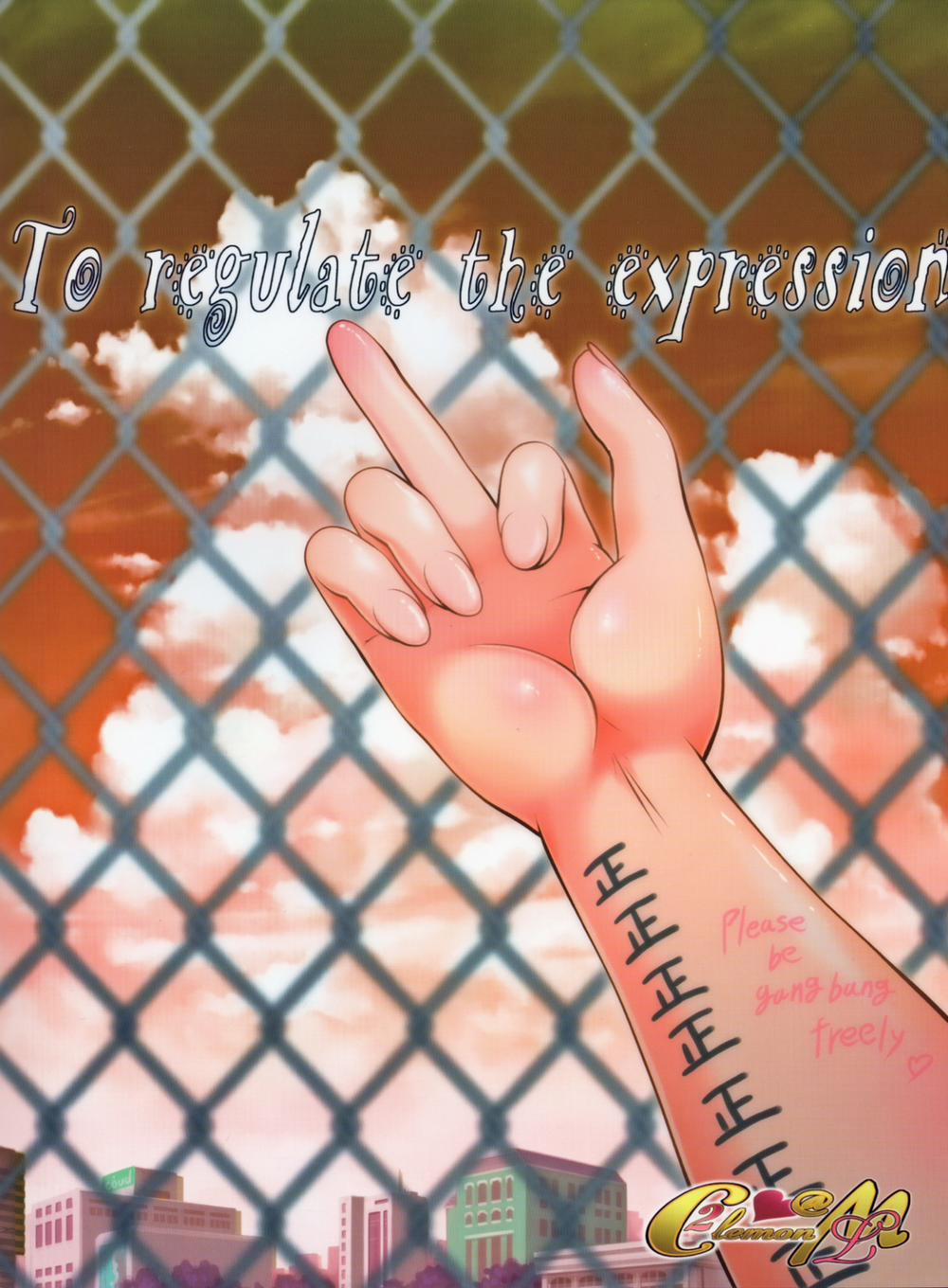 C2lemon (Code Geass) 5 trang 28