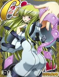 C2lemon (Code Geass)