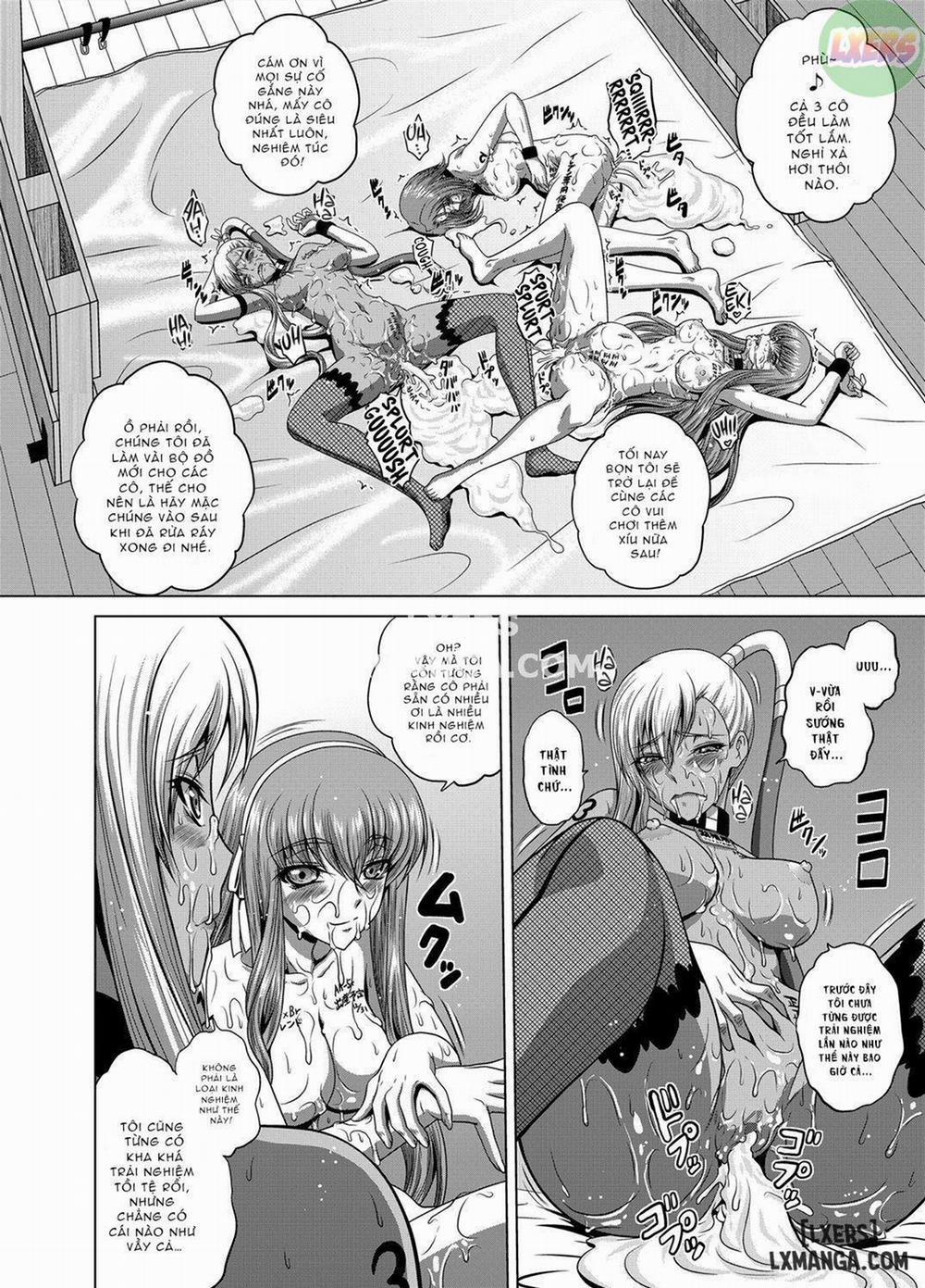 C2lemon@V.c 2 END trang 28