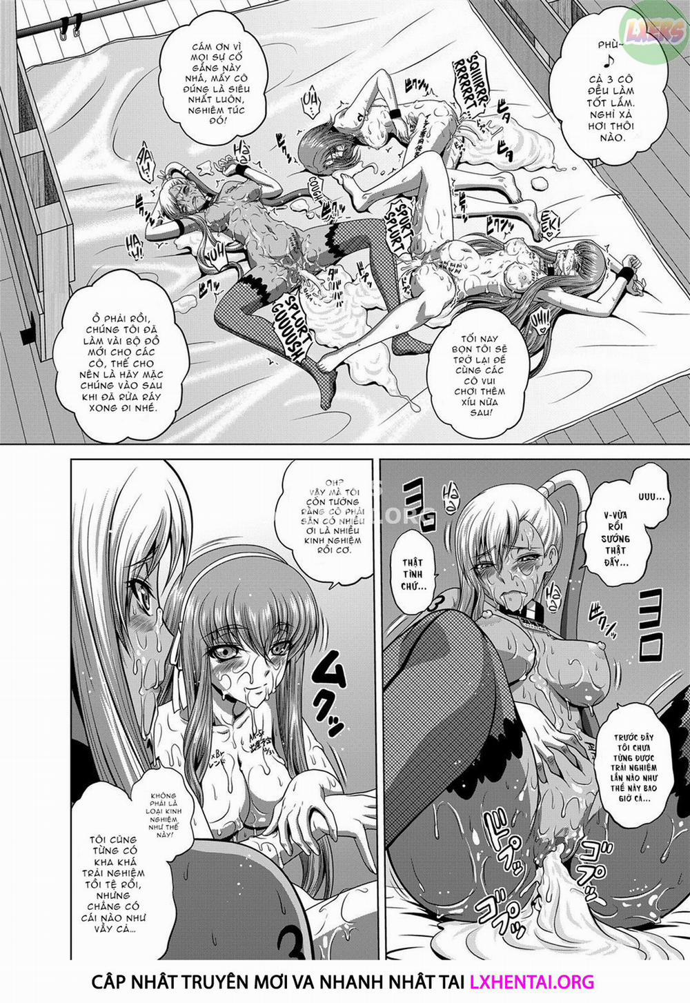 C2lemon@V.c 2 trang 32