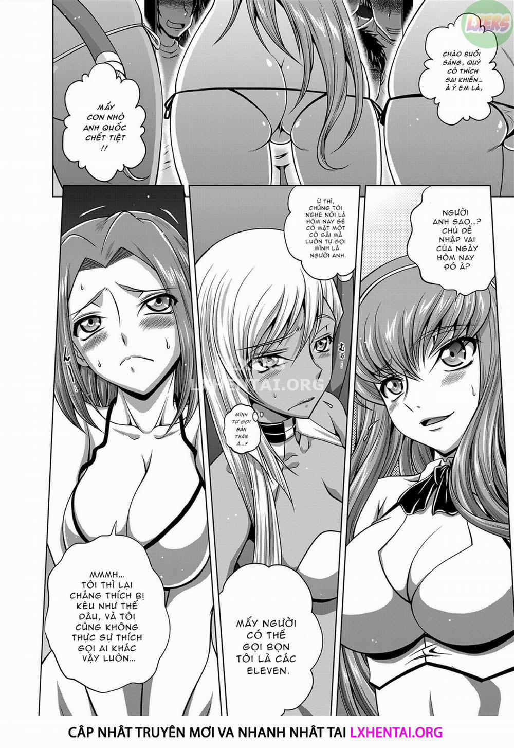 C2lemon@V.c 2 trang 6