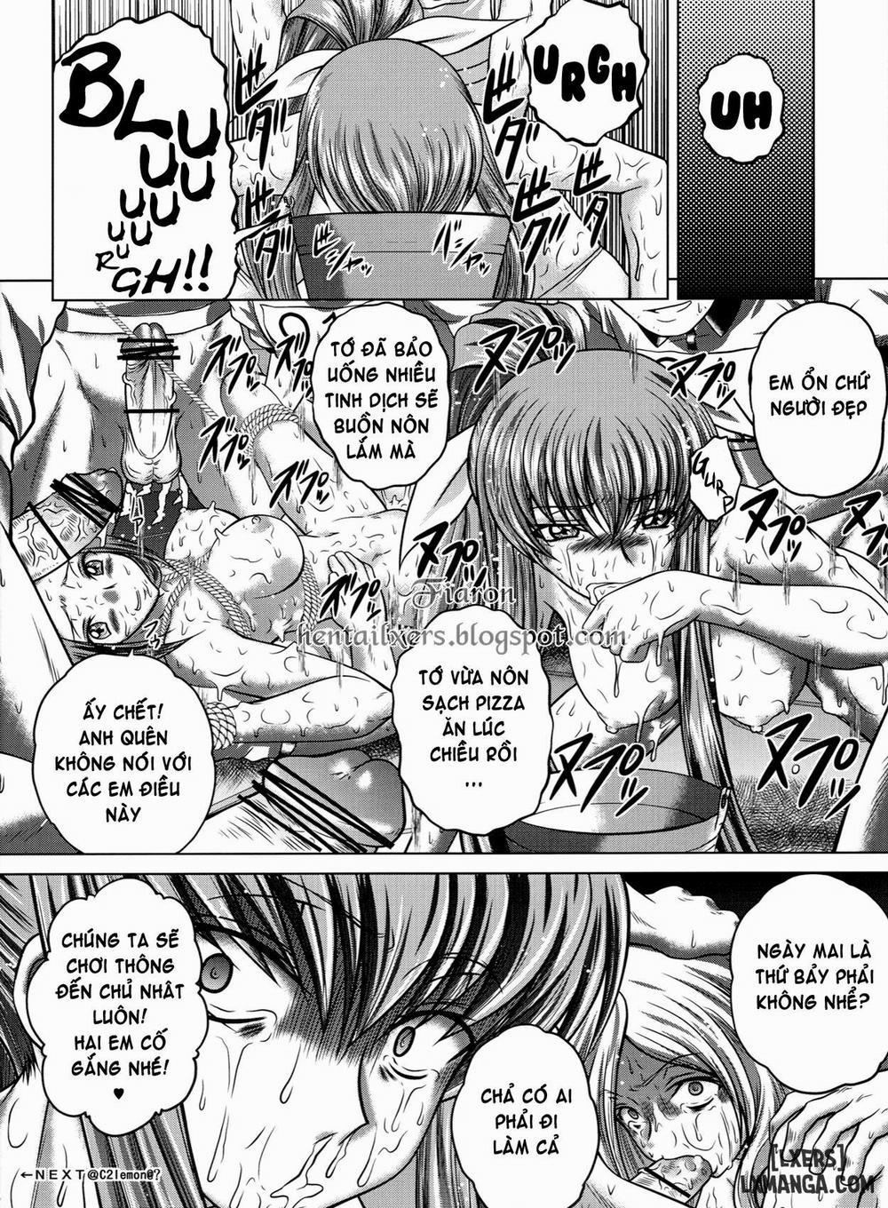C2lemon 5 trang 24