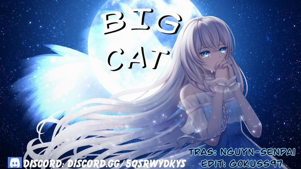 C97 Kaijou Gentei Hon Oneshot trang 6