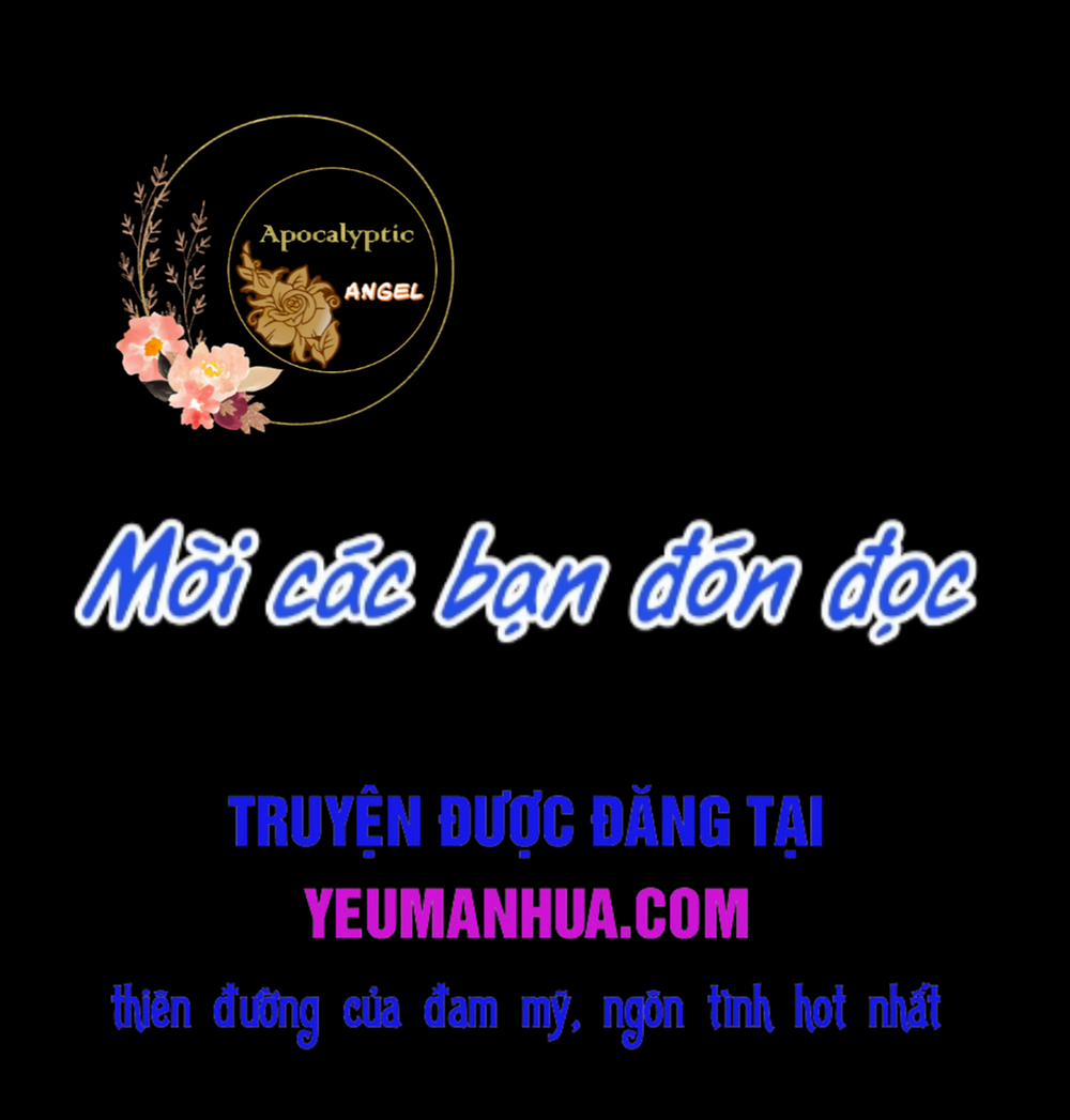 Cá Cần Câu Chương 0 Trang 22