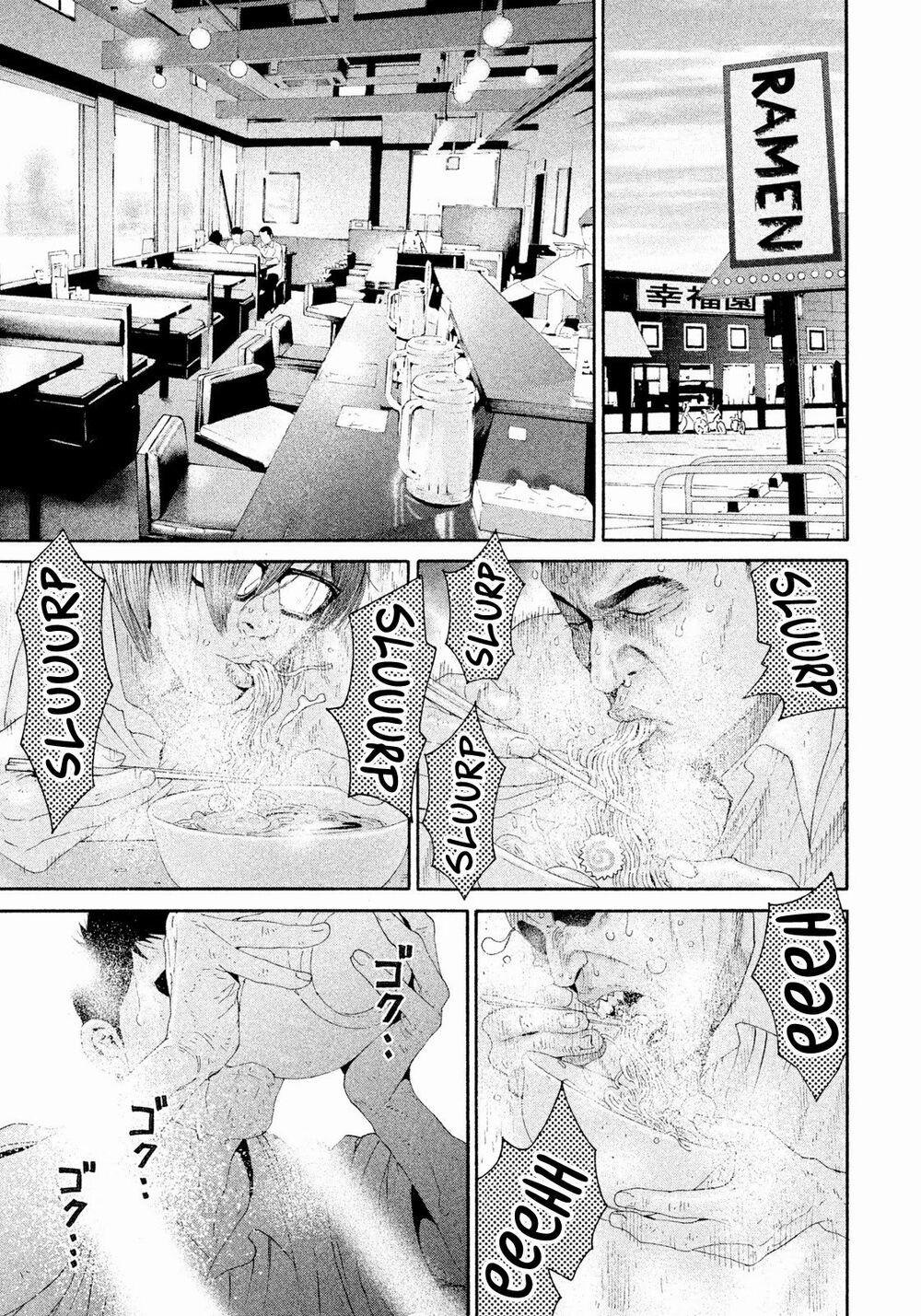 Cá Hồi 1 trang 21