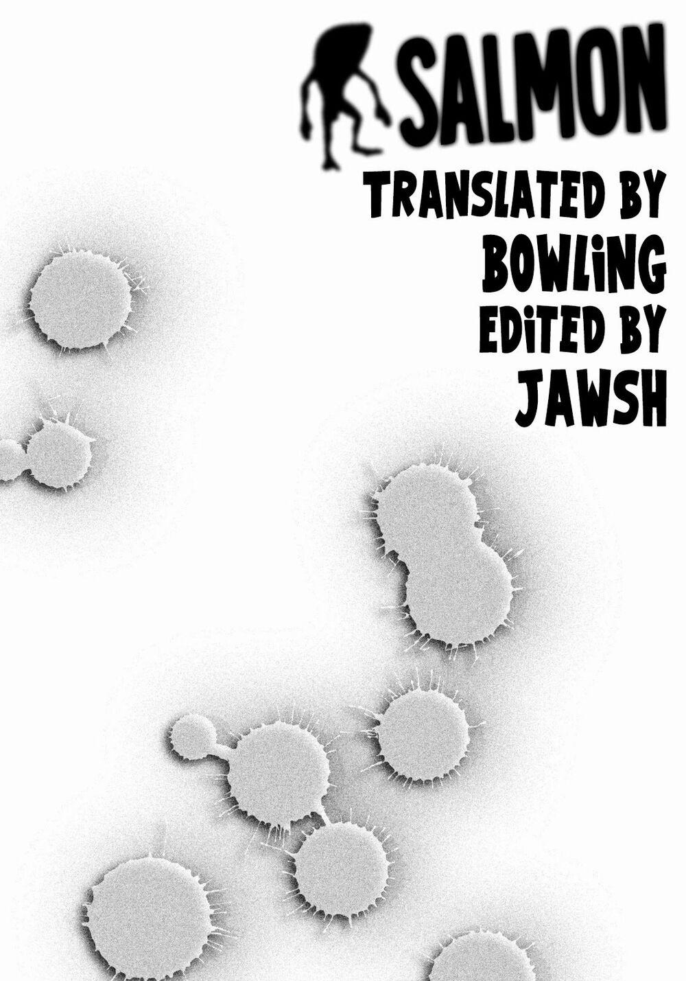 Cá Hồi 1 trang 38