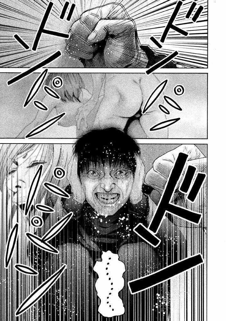 Cá Hồi 12 trang 14