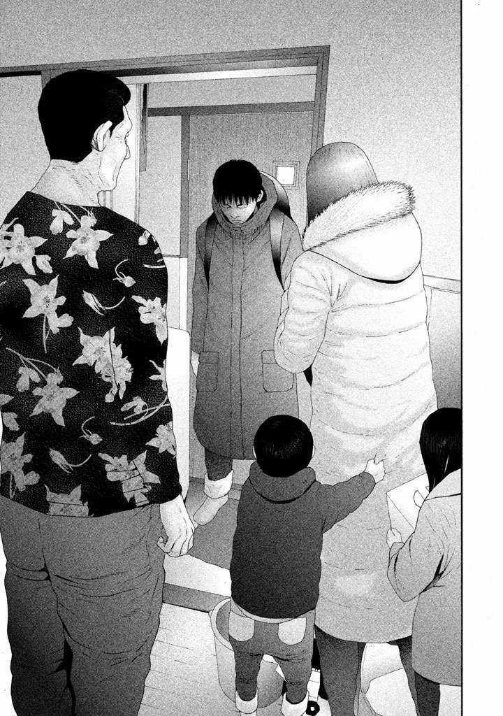 Cá Hồi 12 trang 16