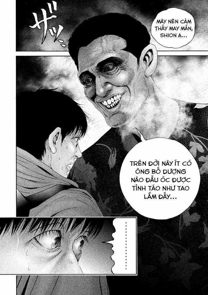 Cá Hồi 12 trang 7