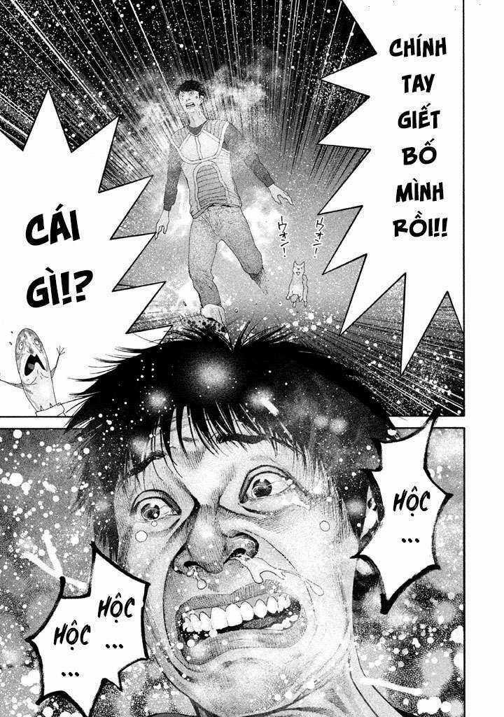 Cá Hồi 14 trang 10