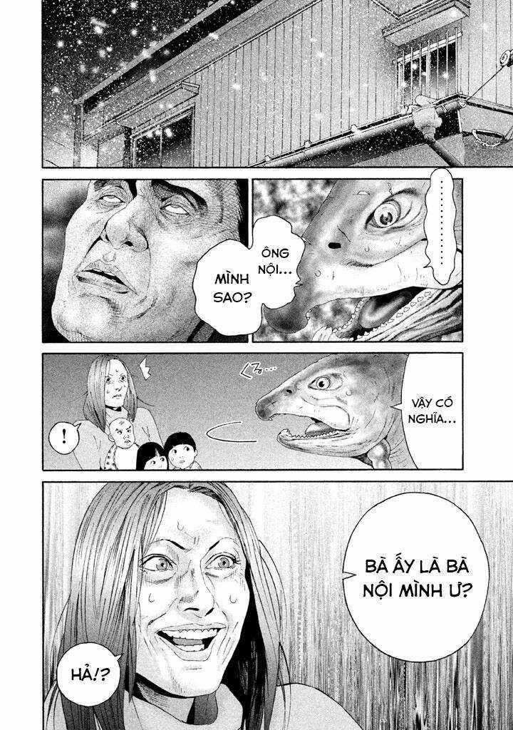 Cá Hồi 14 trang 11