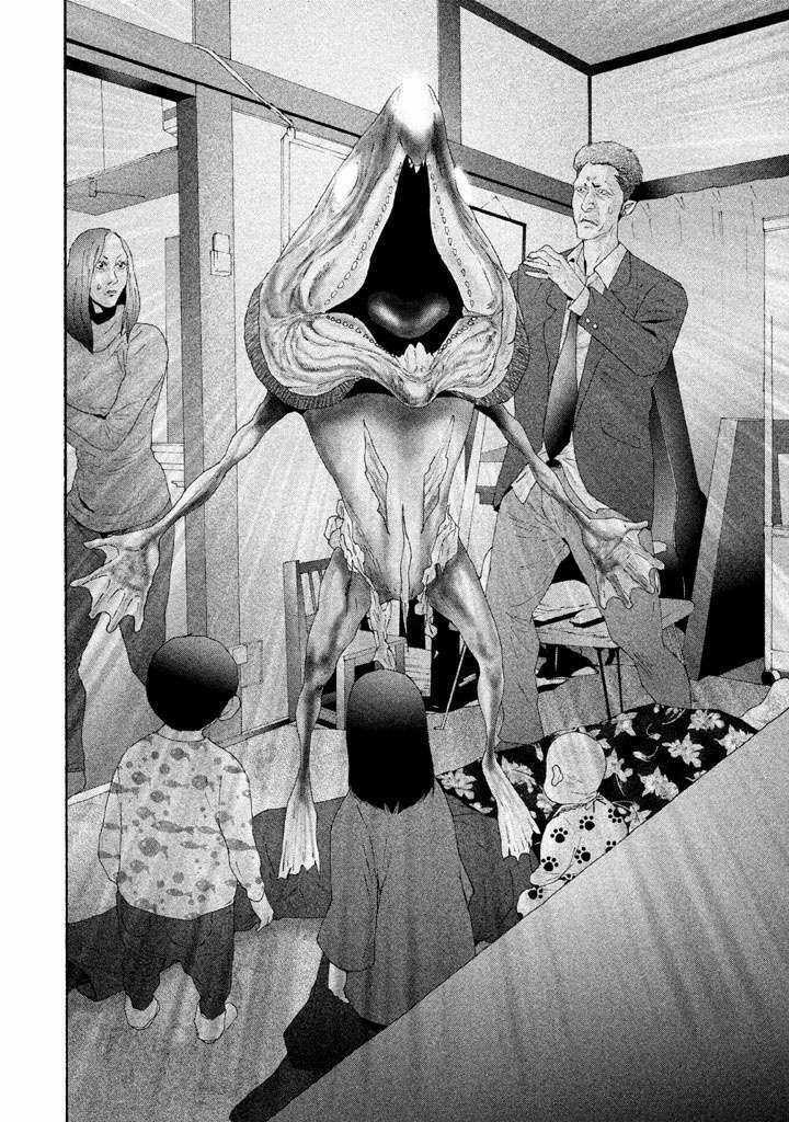 Cá Hồi 14 trang 15