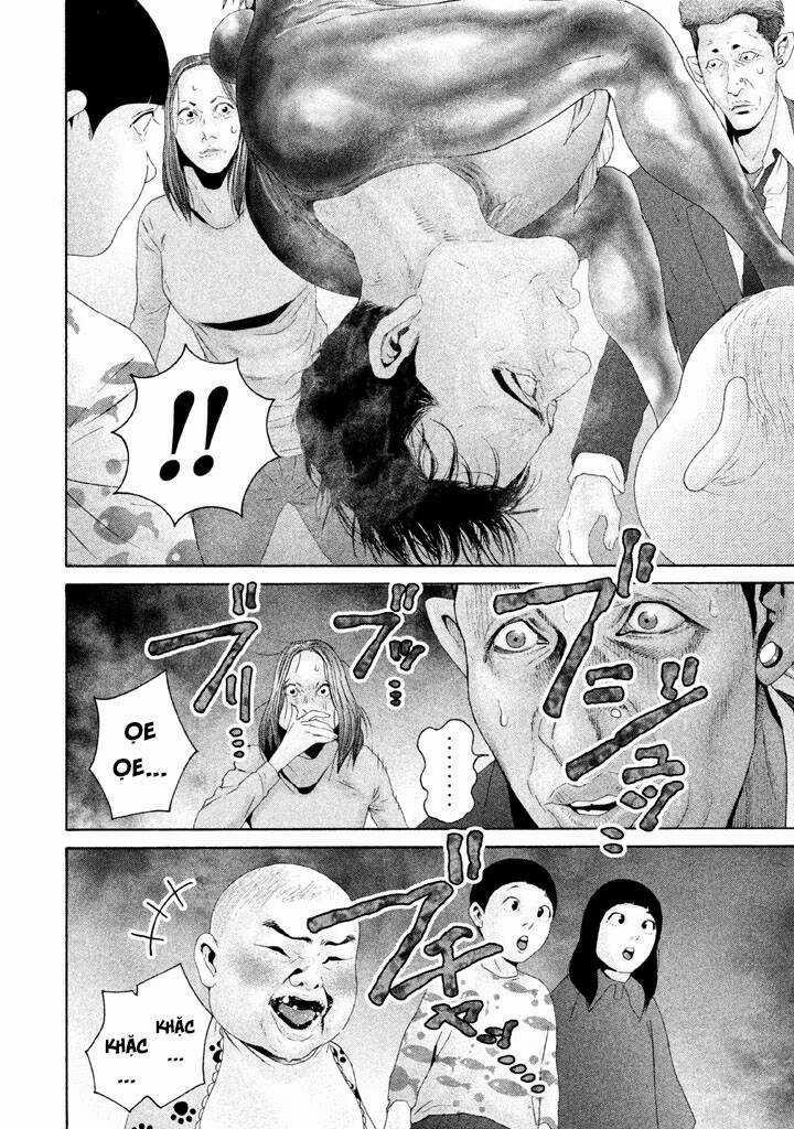 Cá Hồi 15 trang 10