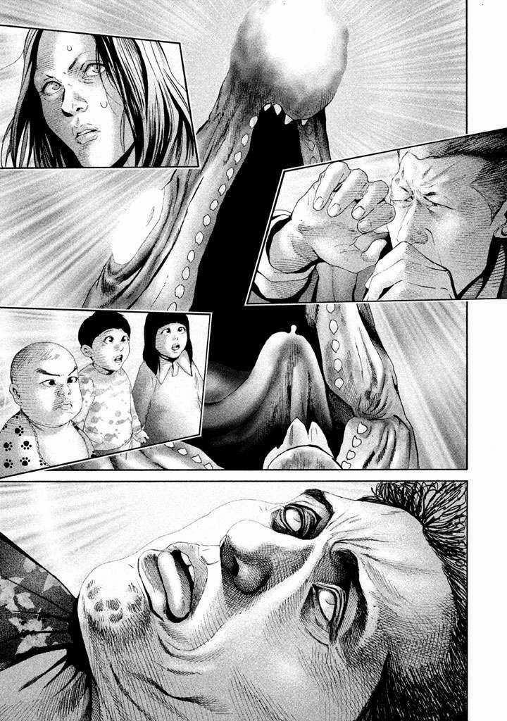 Cá Hồi 15 trang 2