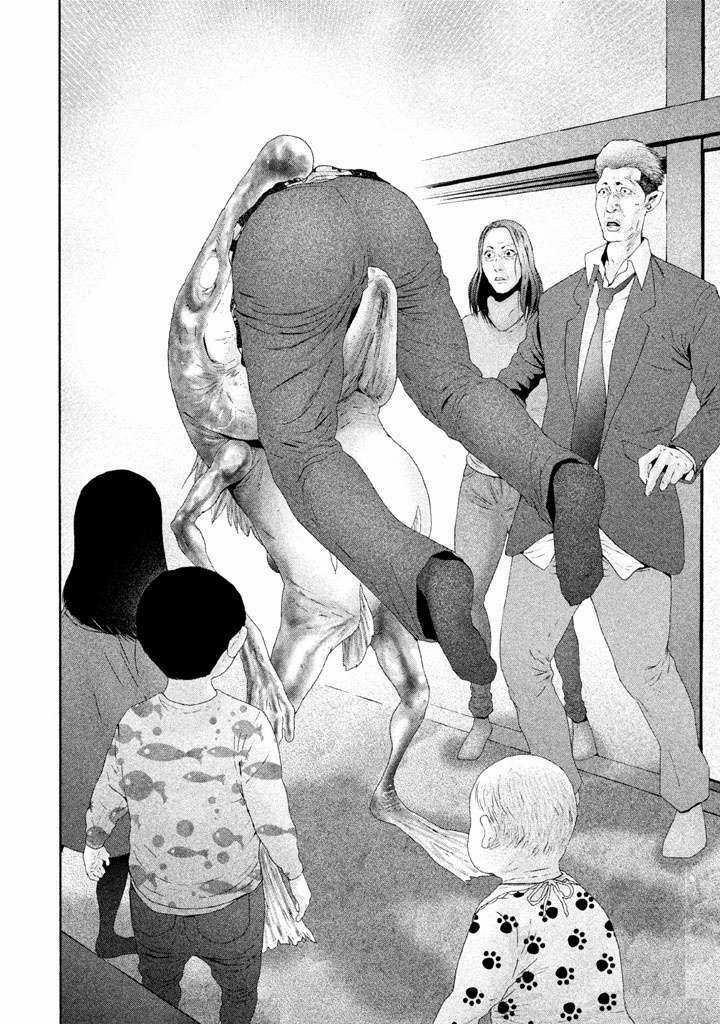 Cá Hồi 15 trang 7