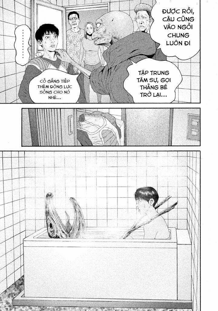 Cá Hồi 16 trang 10