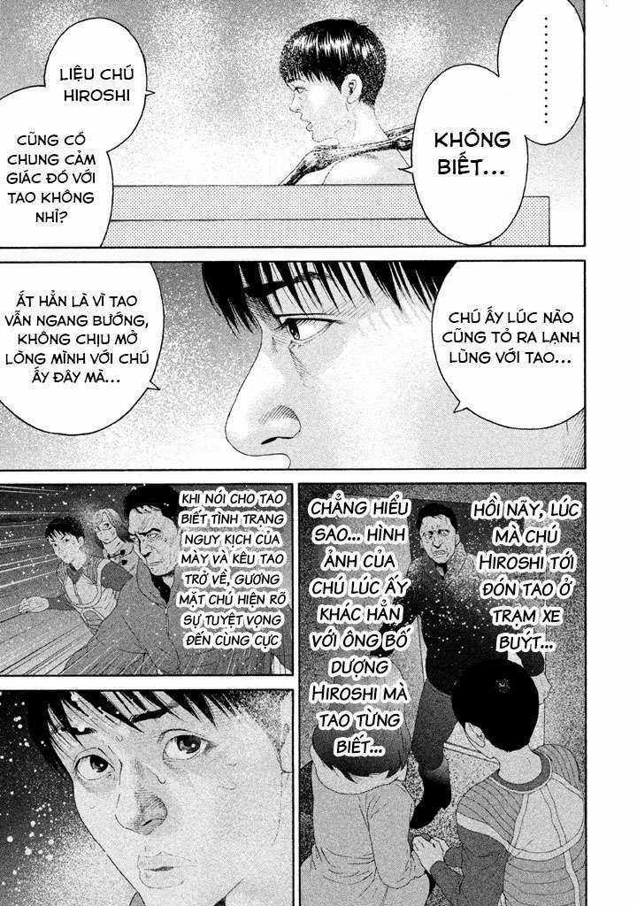 Cá Hồi 16 trang 12