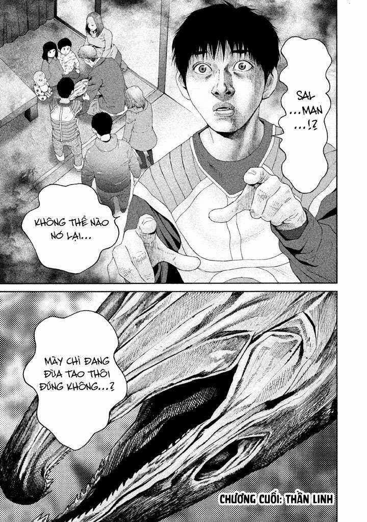 Cá Hồi 16 trang 2