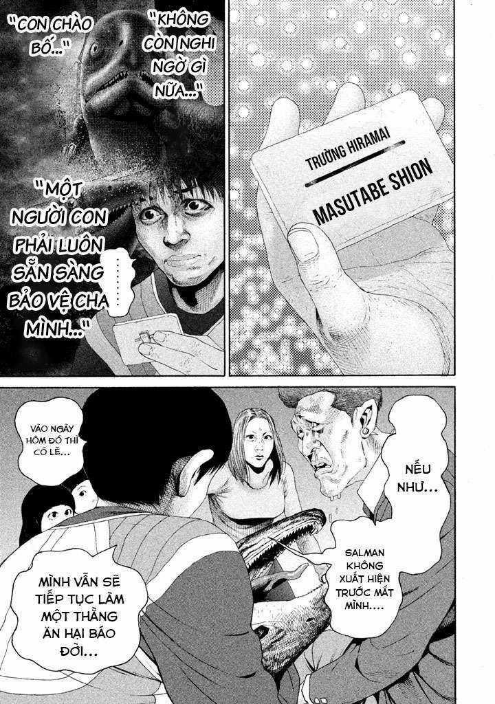 Cá Hồi 16 trang 4