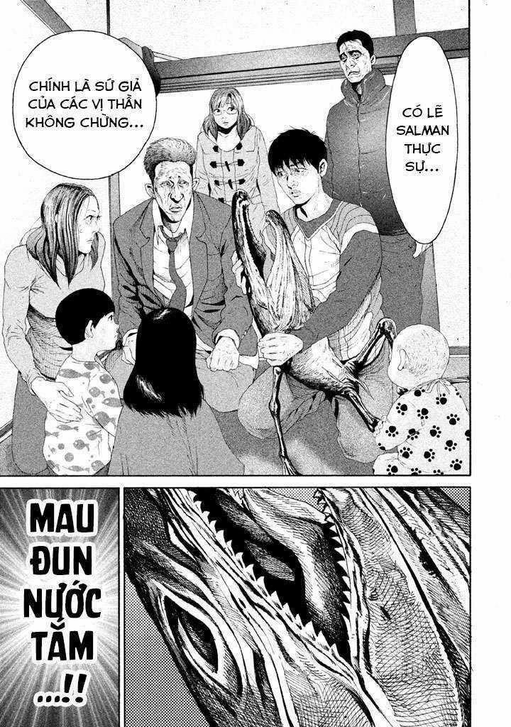 Cá Hồi 16 trang 6