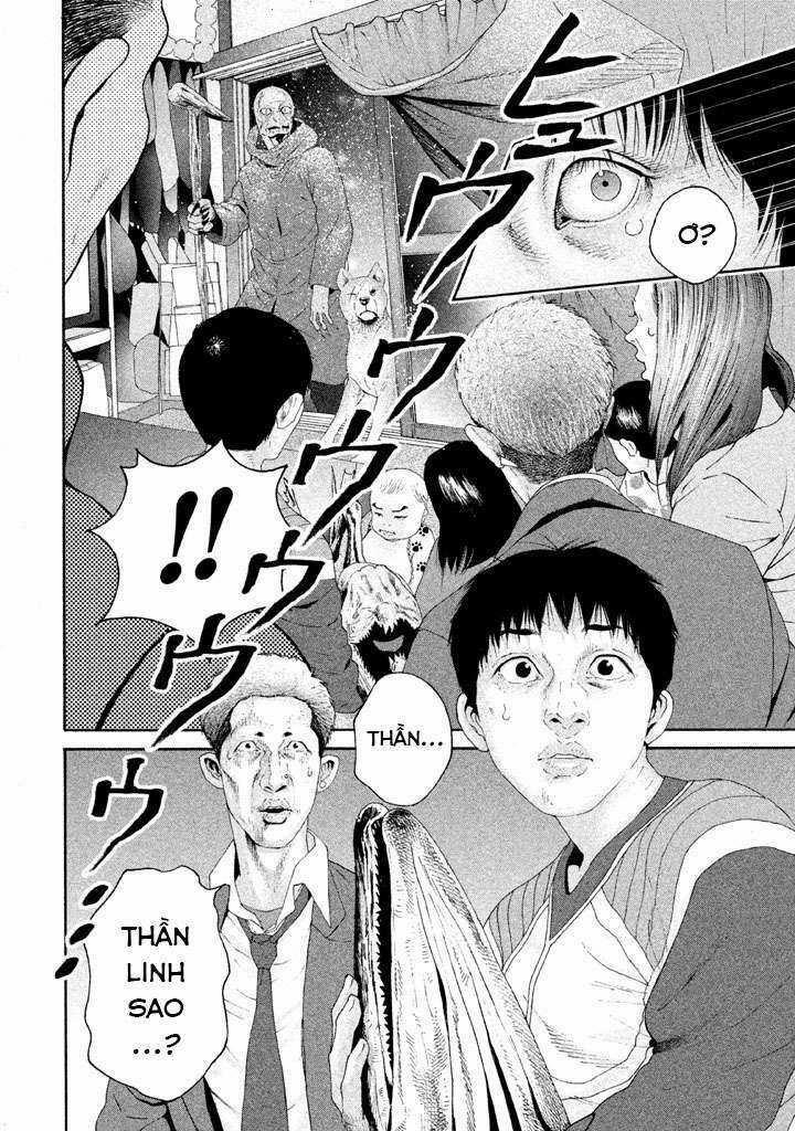 Cá Hồi 16 trang 7